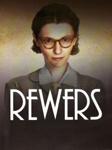 Rewers Online In Netflix