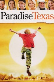 Paradise Texas Online In Netflix