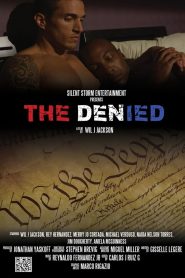 The Denied Online In Netflix