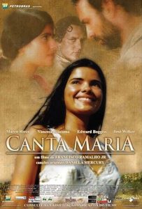Canta Maria Online In Netflix