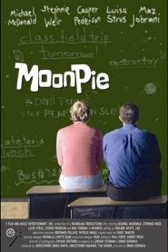 Moonpie Online In Netflix