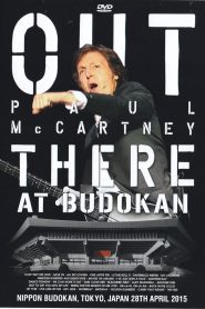 Paul McCartney – Out There at Budokan Online In Netflix