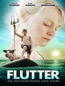 Flutter Online In Netflix