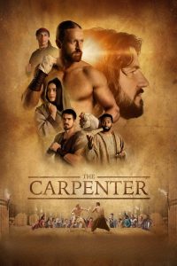The Carpenter Online In Netflix