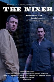 The Nixer Online In Netflix