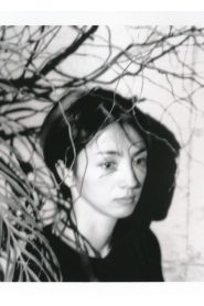 写真家 荒木経惟 ７７歳の切実 Online In Netflix