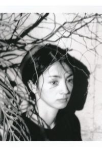 写真家 荒木経惟 ７７歳の切実 Online In Netflix