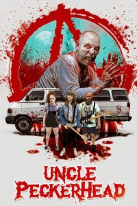 Uncle Peckerhead Online In Netflix