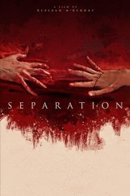 Separation Online In Netflix