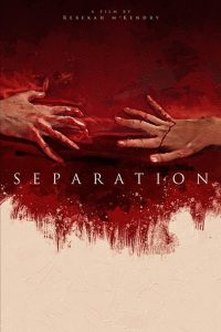 Separation Online In Netflix