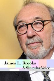 James L. Brooks: A Singular Voice Online In Netflix