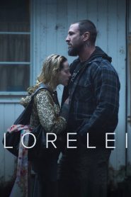 Lorelei Online In Netflix