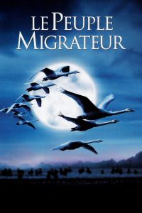 Le peuple migrateur Online In Netflix