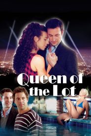 Queen of the Lot Online In Netflix