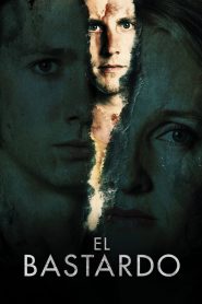 Bastardo Online In Netflix