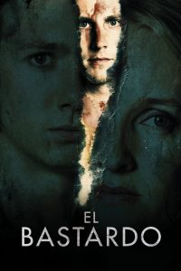 Bastardo Online In Netflix