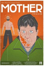 Mother Online In Netflix