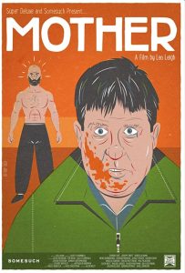 Mother Online In Netflix