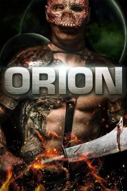 Orion Online In Netflix