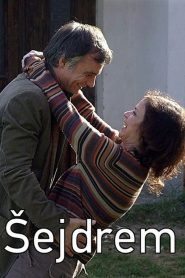 Šejdrem Online In Netflix