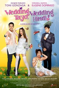 Wedding Tayo, Wedding Hindi! Online In Netflix