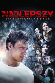 Najlepszy Online In Netflix