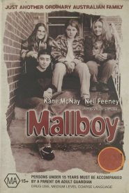 Mallboy Online In Netflix