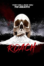 Cocaine Roach Online In Netflix