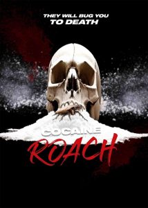 Cocaine Roach Online In Netflix