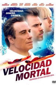 Velocidad Mortal Online In Netflix