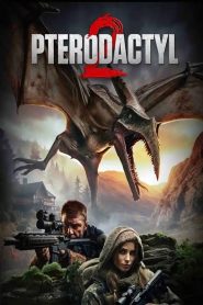 Pterodactyl 2 Online In Netflix
