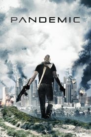 Pandemia Online In Netflix