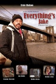 Everything’s Jake Online In Netflix