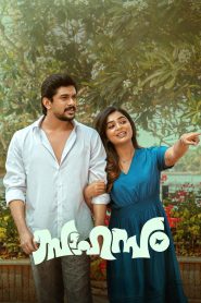 സാഹസം Online In Netflix