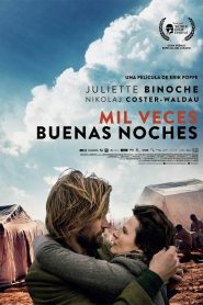 Mil veces buenas noches Online In Netflix
