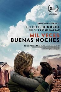 Mil veces buenas noches Online In Netflix