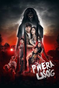 Pwera Usog Online In Netflix