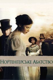 Northanger Abbey Online In Netflix