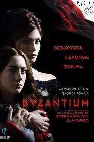 Byzantium Online In Netflix