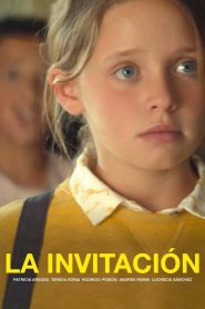 La invitación Online In Netflix