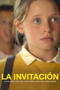 La invitación Online In Netflix