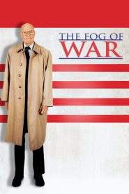 The Fog of War Online In Netflix
