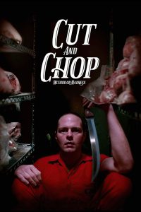 Cut and Chop Online In Netflix
