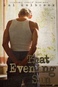 That Evening Sun Online In Netflix