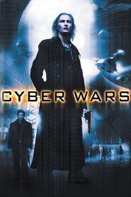 Cyber Wars Online In Netflix