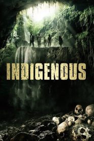 Chupacabras Online In Netflix