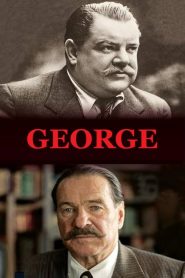 George Online In Netflix