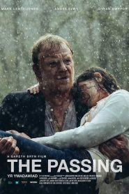 Yr Ymadawiad Online In Netflix