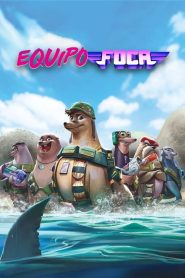 Equipo foca Online In Netflix
