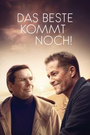 Das Beste kommt noch! Online In Netflix